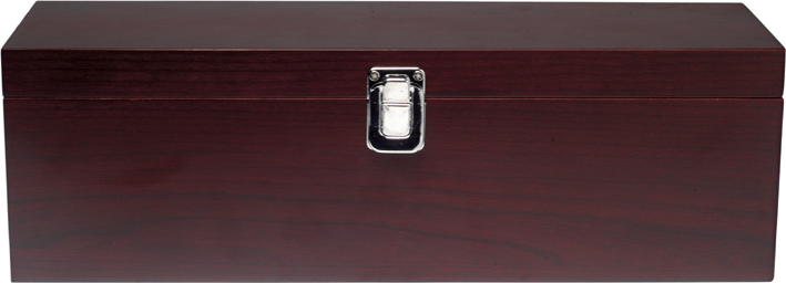 Luxus-Weinset Nikita