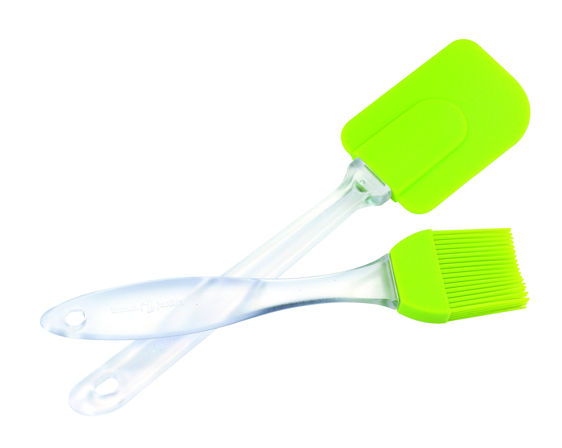 Küchenhelfer "Fascination"