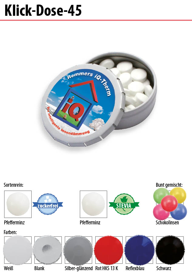 Klick-Dose-45