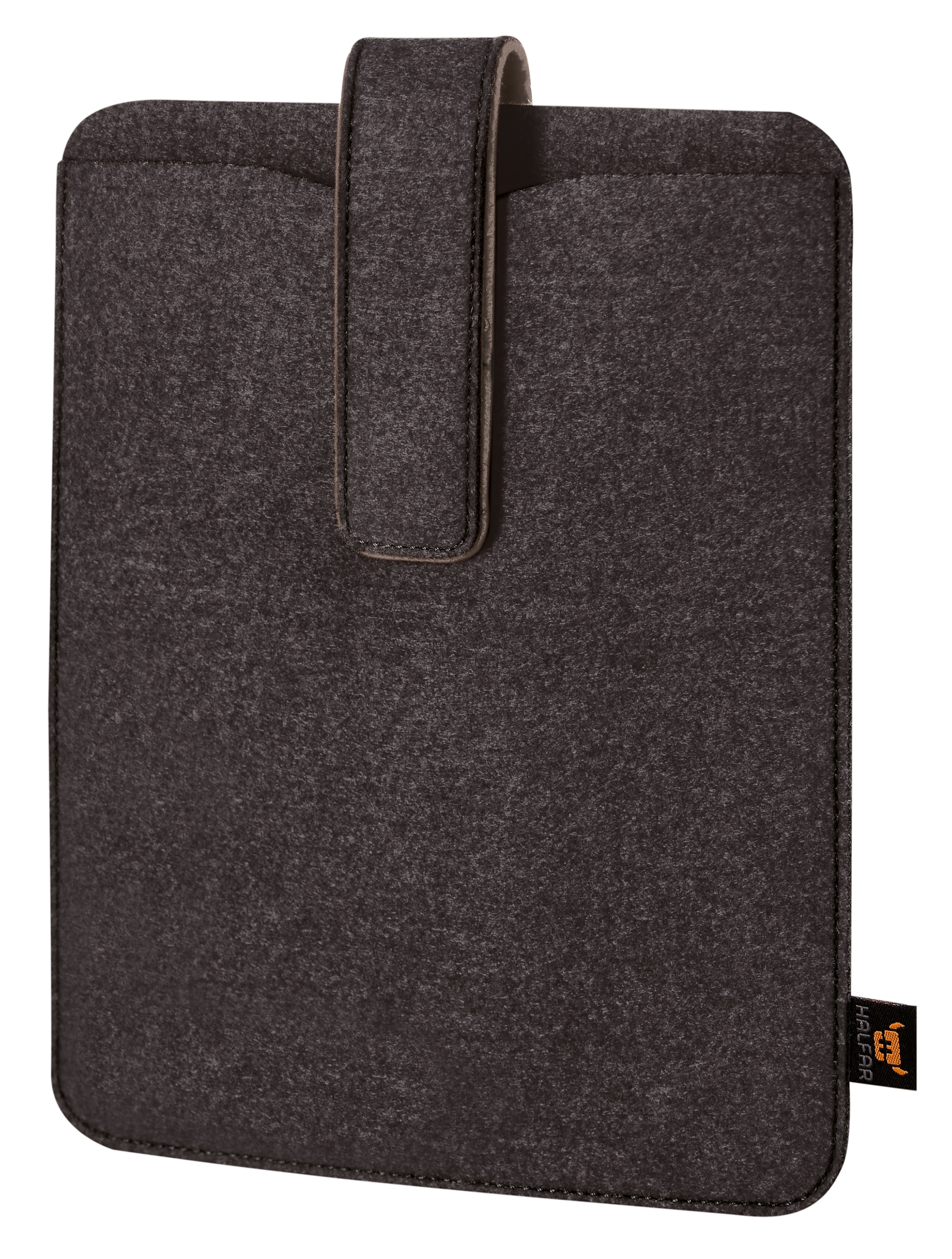 Tablet-Hülle MODUL 2