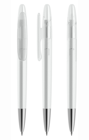 prodir DS5 TFS Twist Kugelschreiber