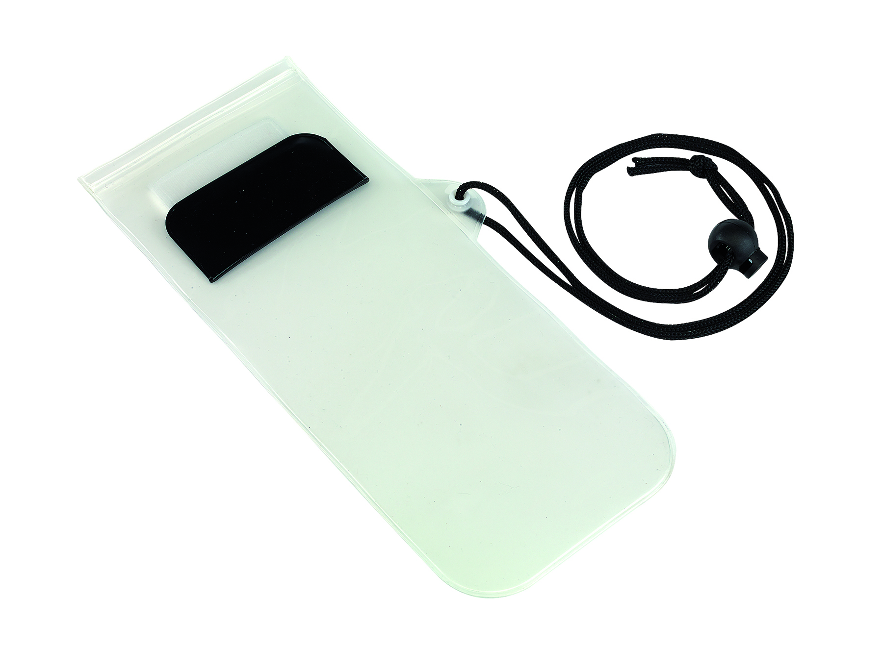 Telefontasche SMART SPLASH, gelb