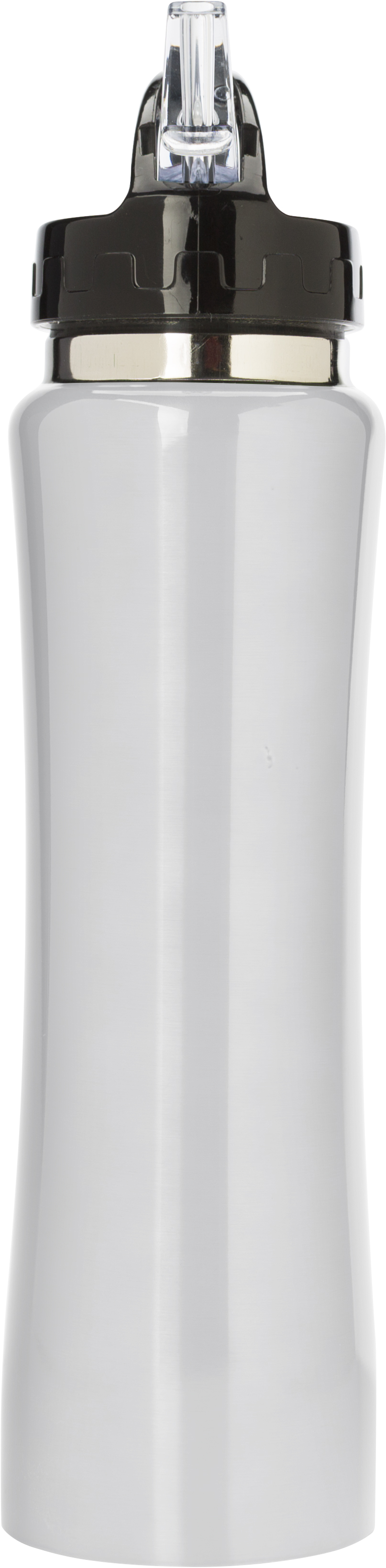 Trinkflasche aus Edelstahl Teresa