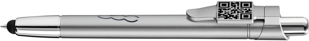 SURF QR LUX TOUCH Touchpen