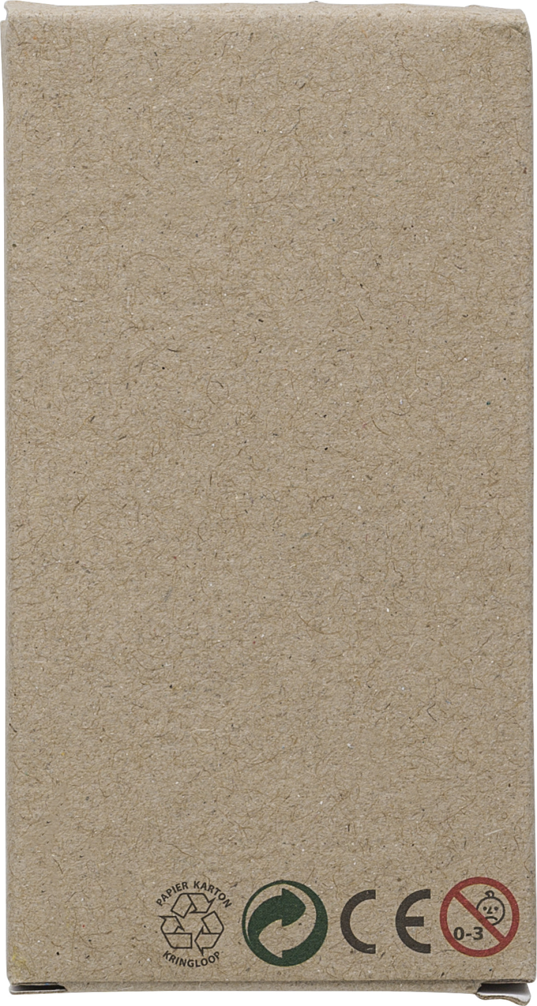 Wachsmalkreide-Set 6-tlg. Selena