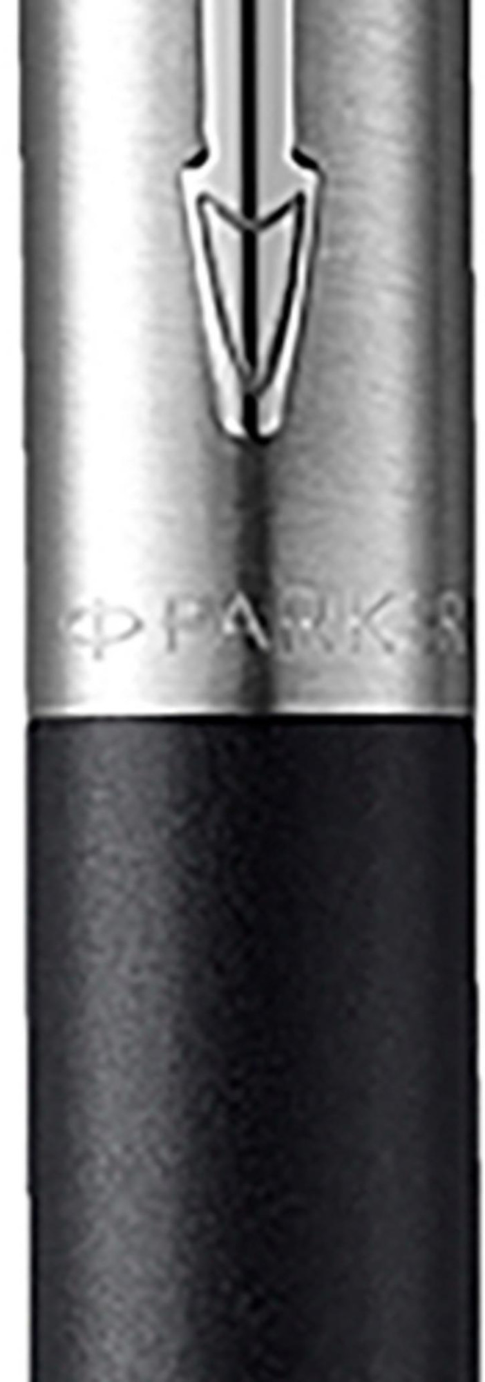 Parker Jotter XL Druckkugelschreiber