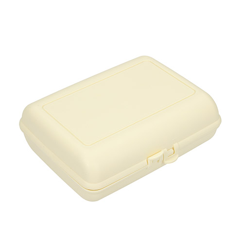 Bio-Vorratsdose "Switch"