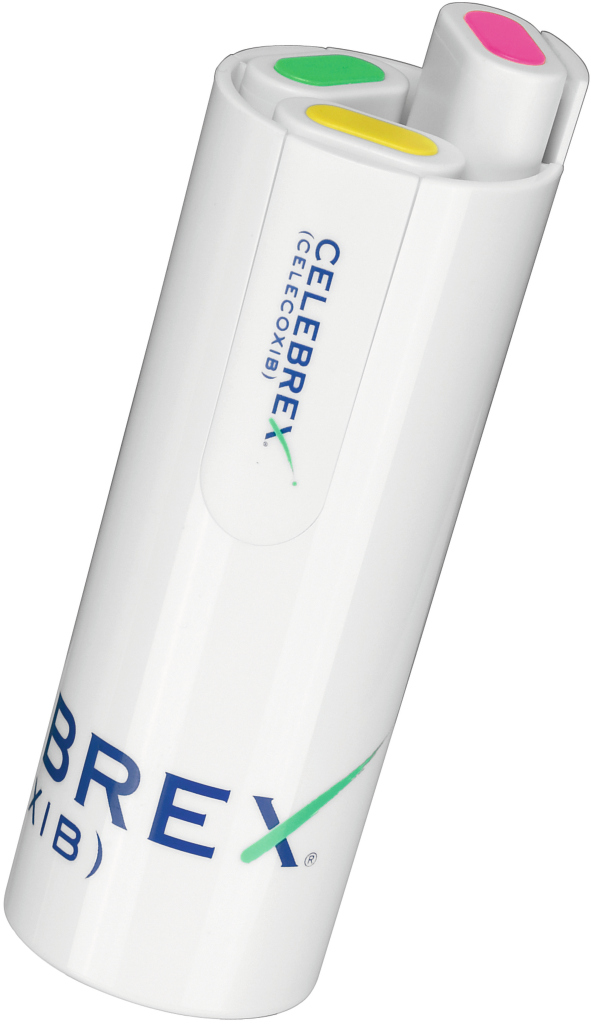 TEXTMARKER SET Textmarker