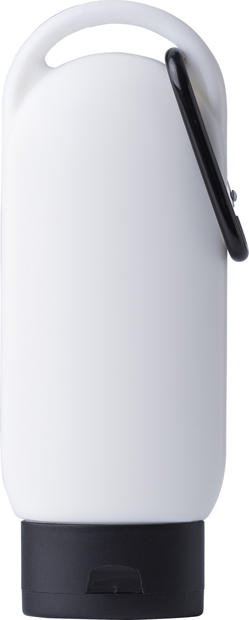 Sonnenschutzcreme Suntime