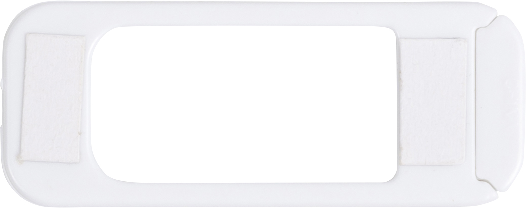 Webcam Abdeckung Aubrey