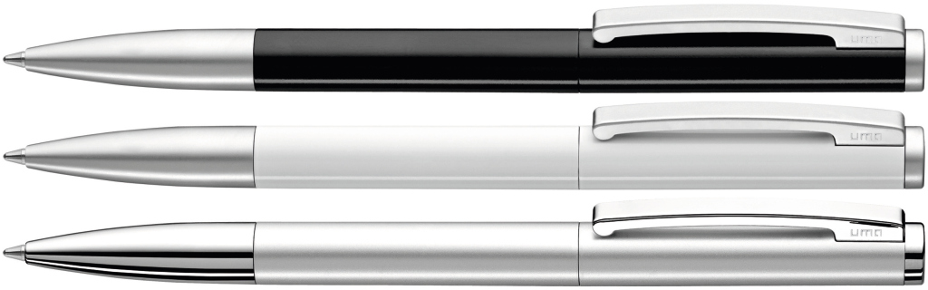 SLIDE Drehkugelschreiber