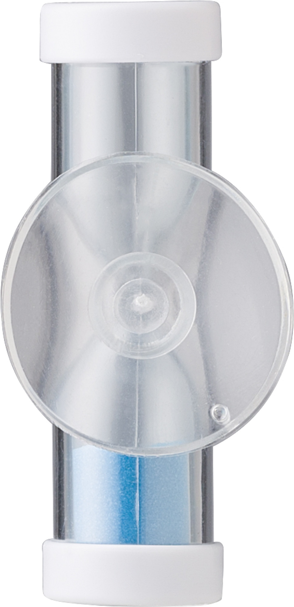 Sanduhr aus Glas Mia