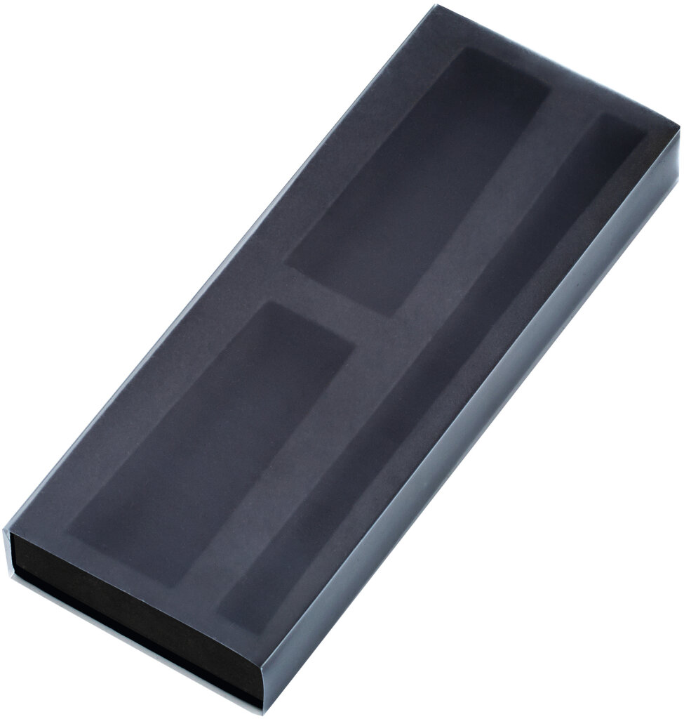 WRITE & HIGHLIGHT MINI SET Etui