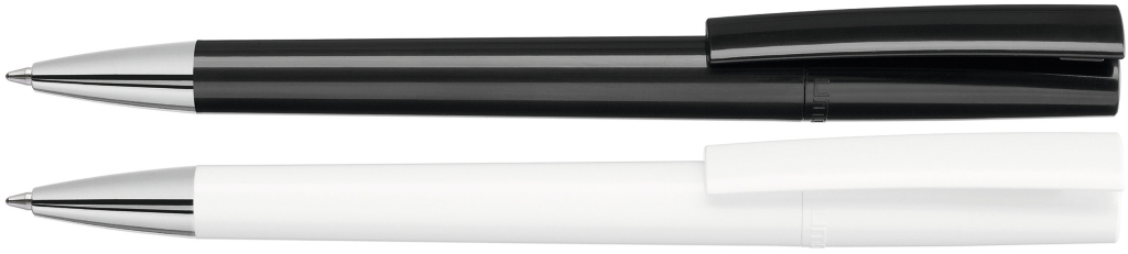 ULTIMO SI Drehkugelschreiber