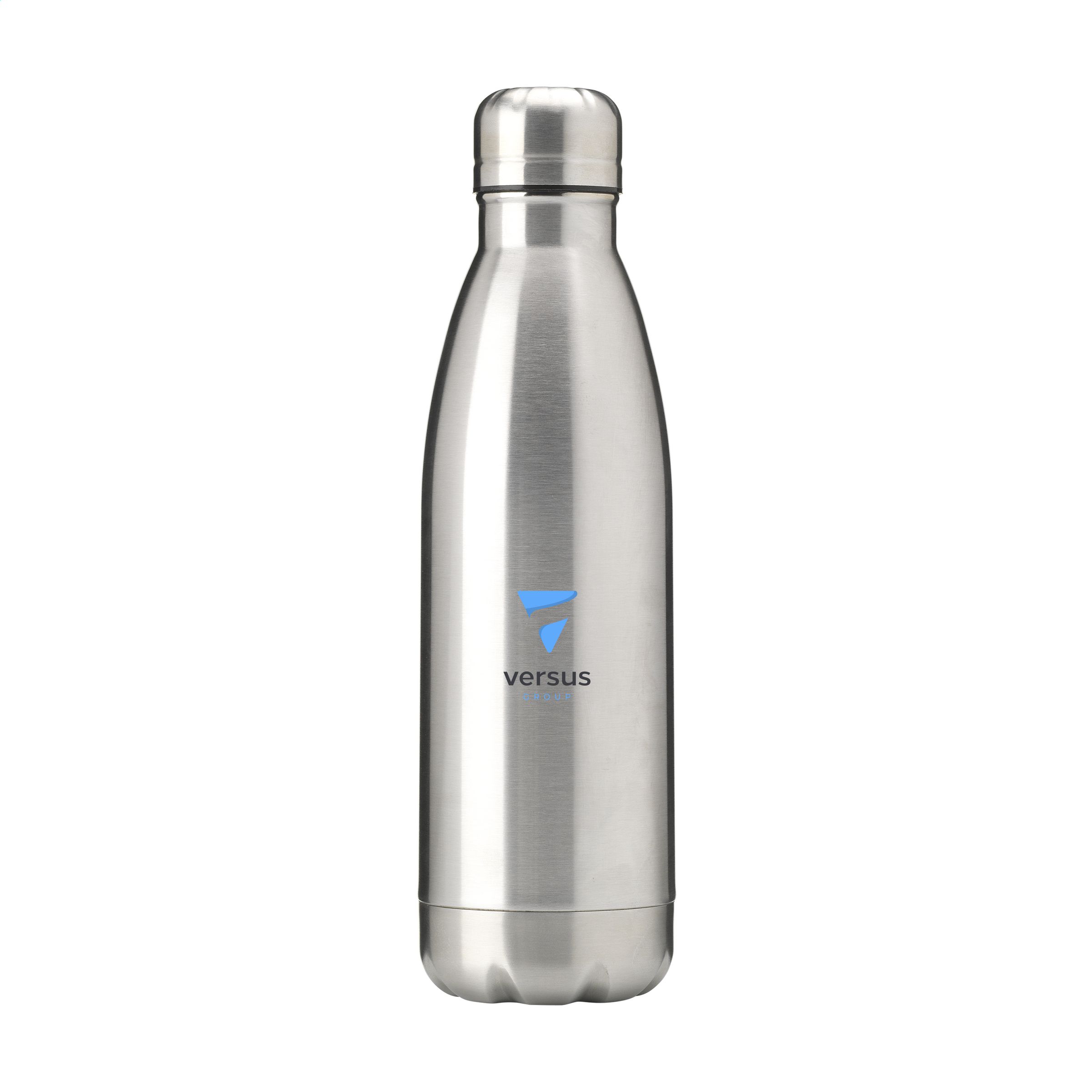 Topflask 500 ml Trinkflasche