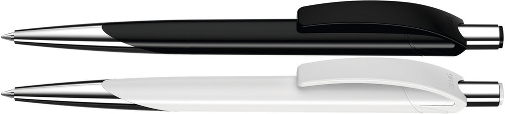 BEAT SI Druckkugelschreiber