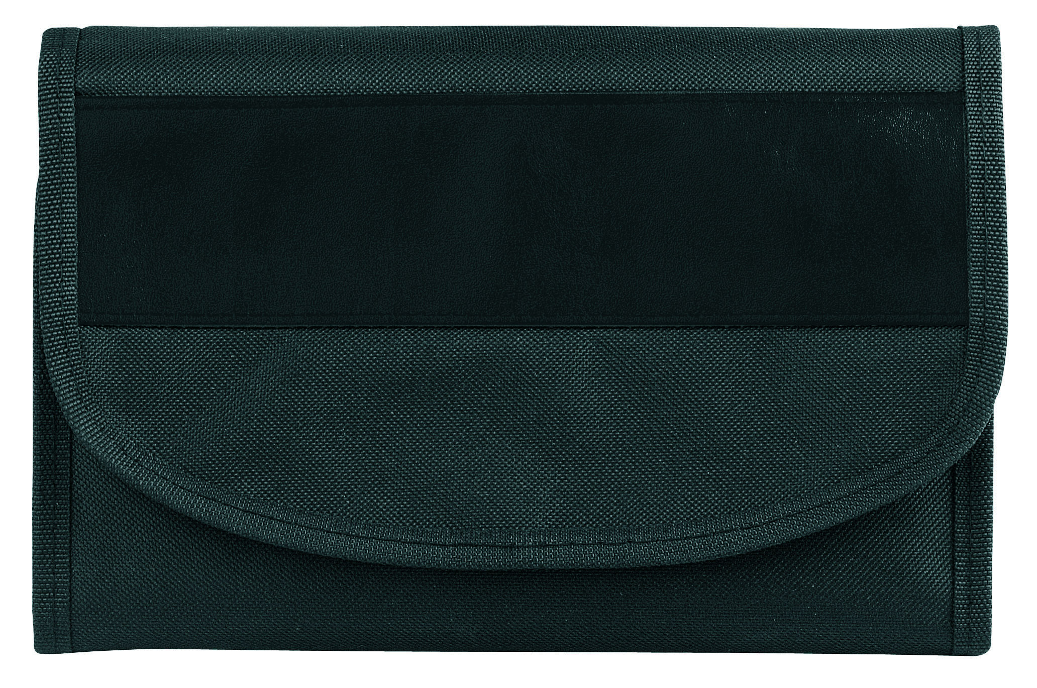 CreativDesign Wagenpapiertasche "Car"