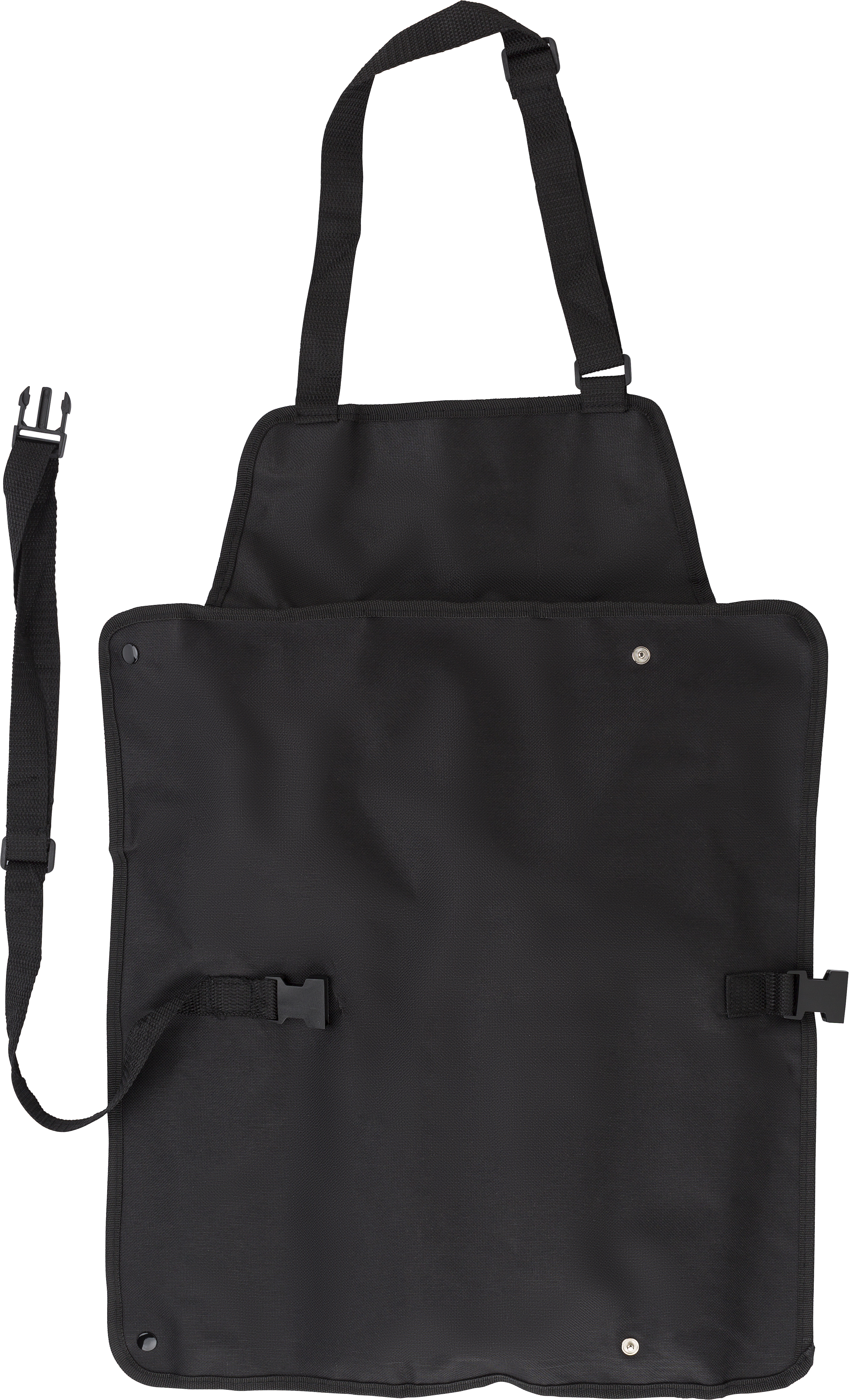 Grillset, 6-tlg. Hugo