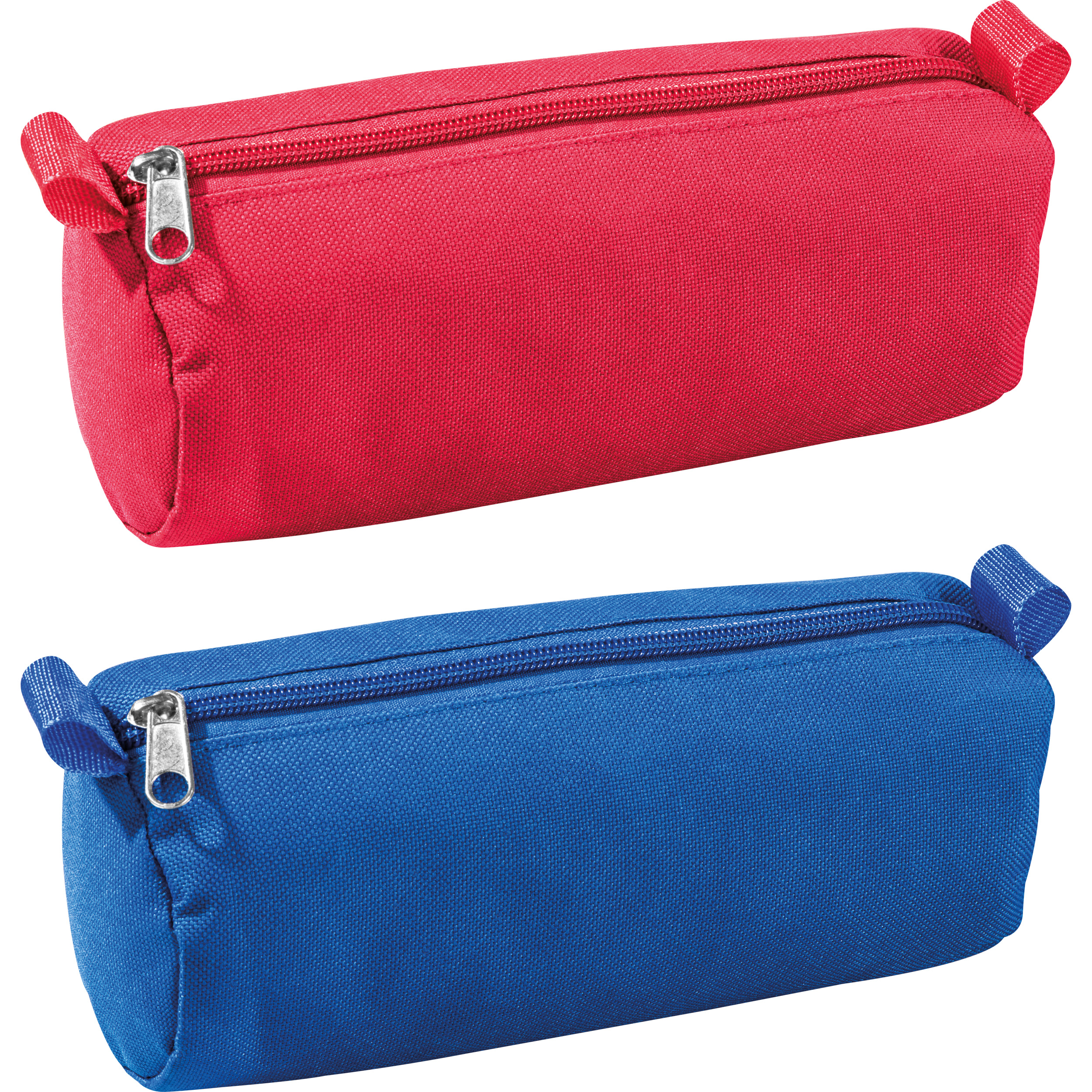 Schlamperrolle 600D Polyester