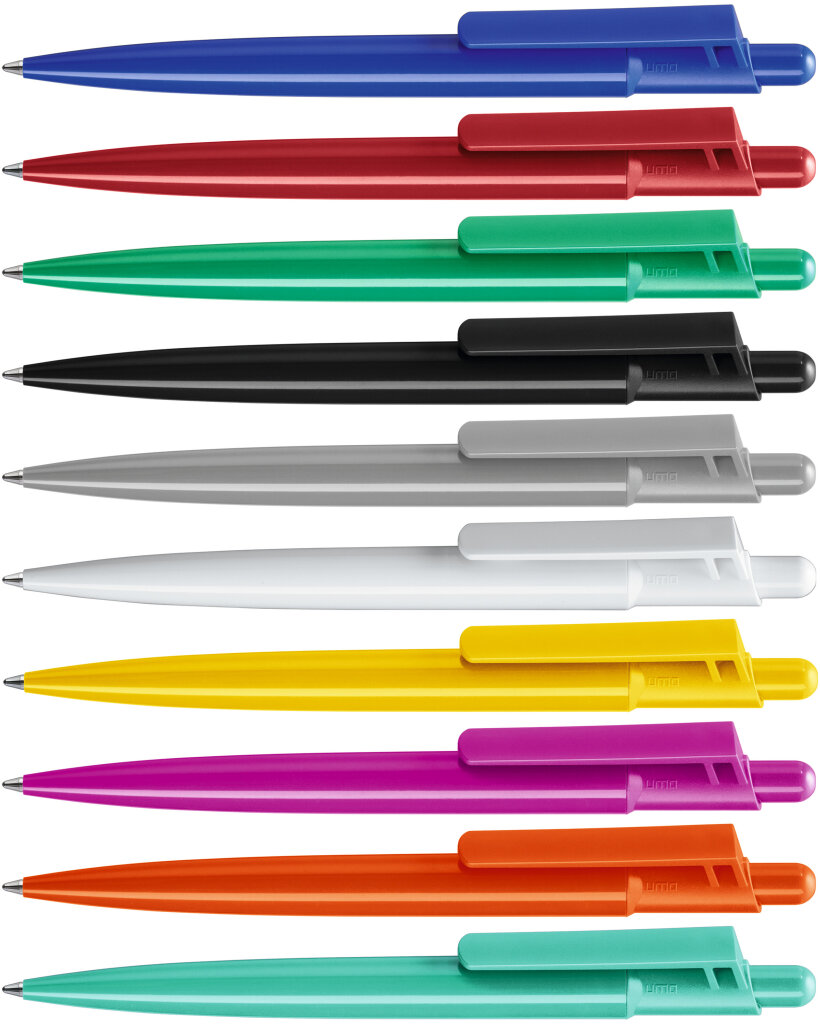 VITAN Druckkugelschreiber