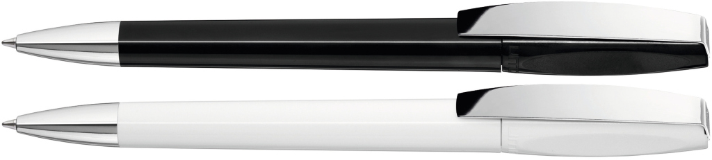 CHILL SI Drehkugelschreiber