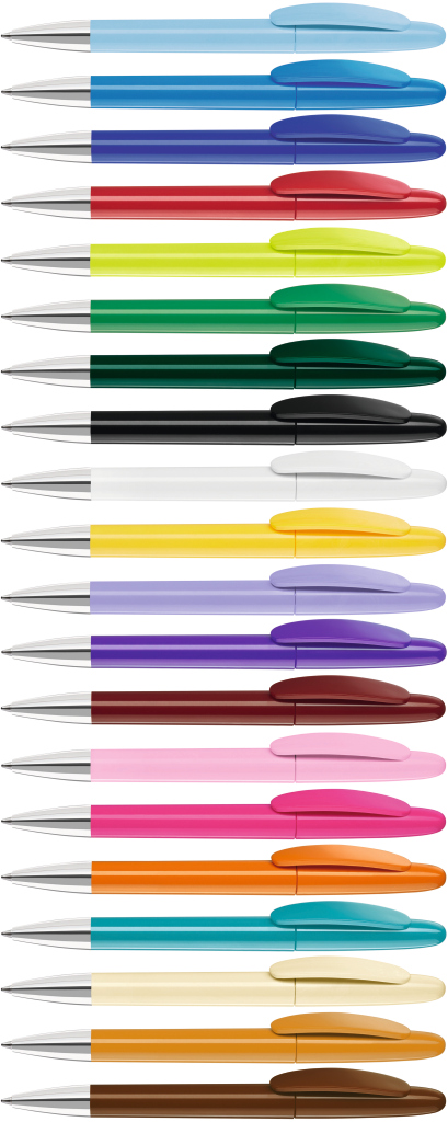 ICON SI Drehkugelschreiber