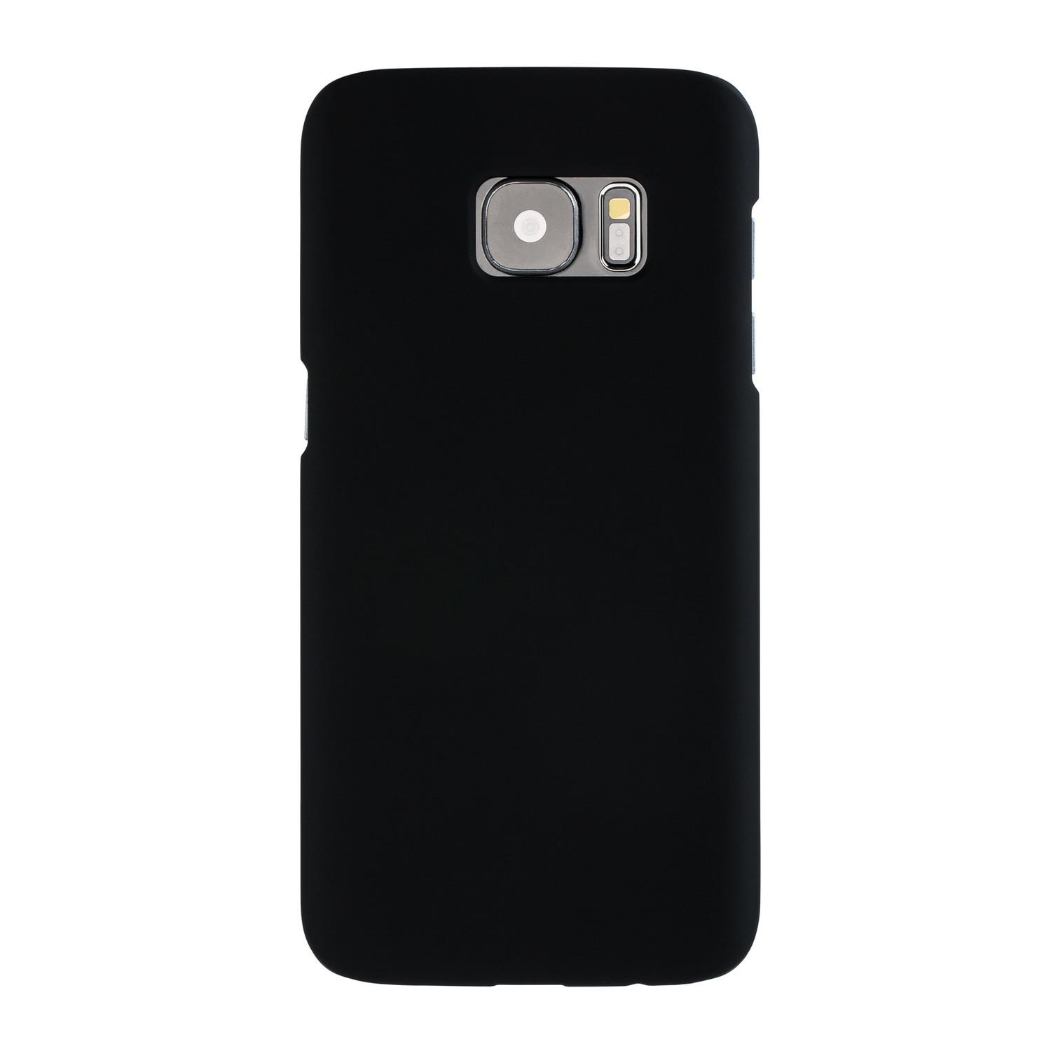 Smartphonecover REFLECTS- WHITE