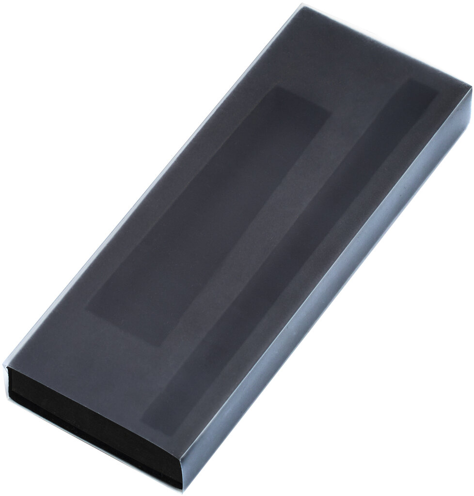 WRITE & HIGHLIGHT SET Etui