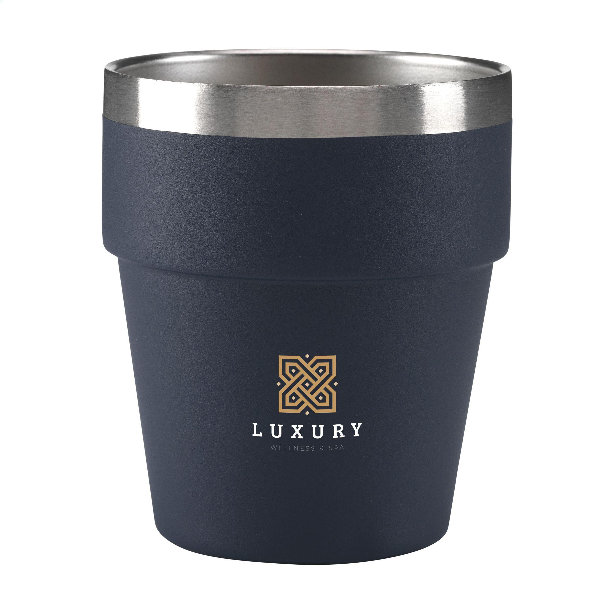 Hyco RCS Recycled Mug 300 ml Tasse