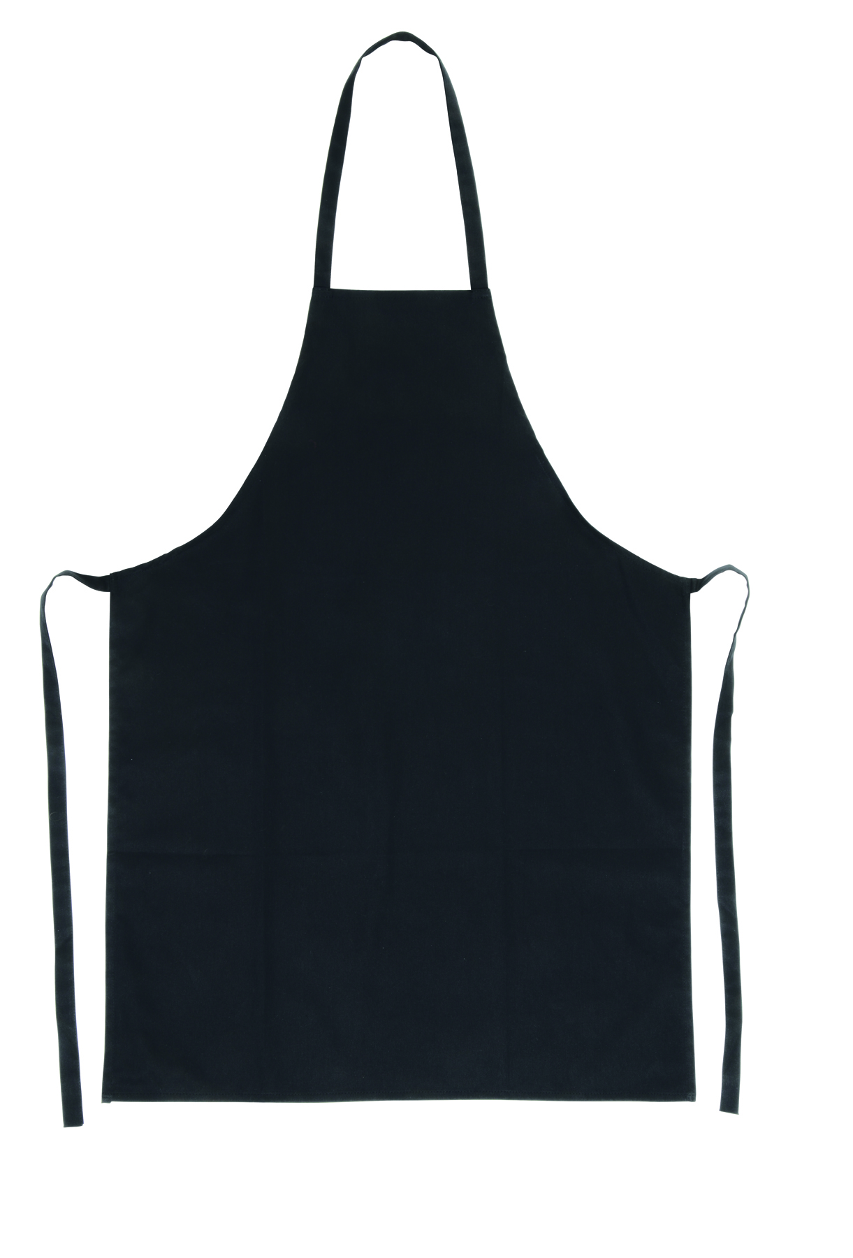 Schürze "Chief Waiter"rot