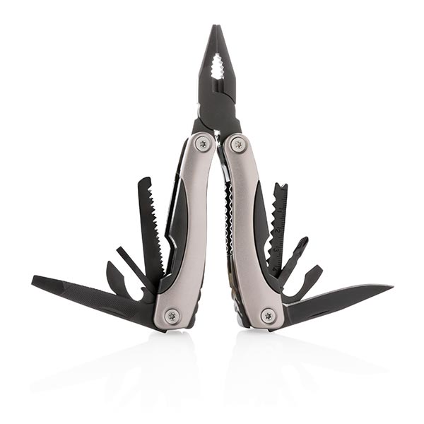 Hartgriff Multitool