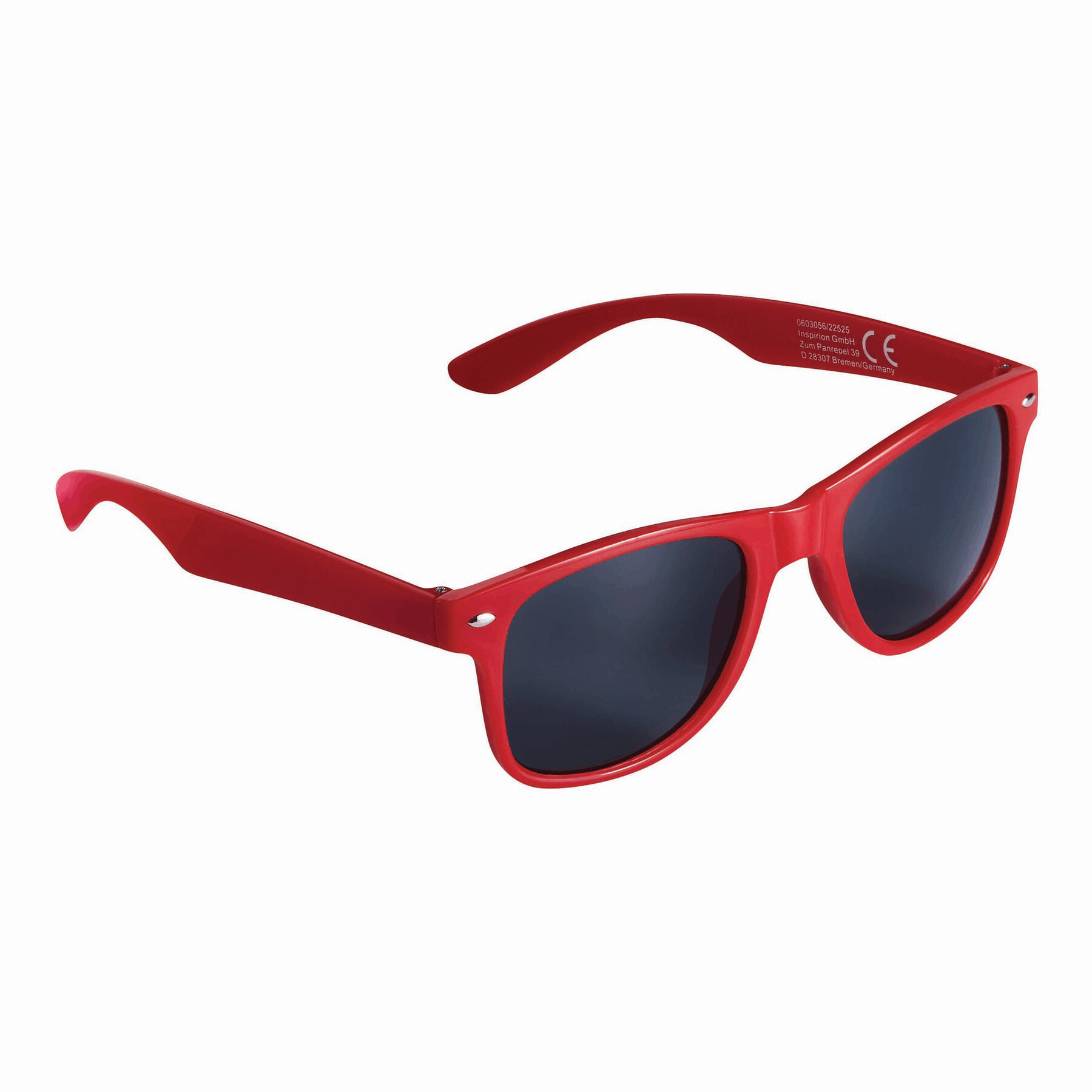 STYLISH - Sonnenbrille