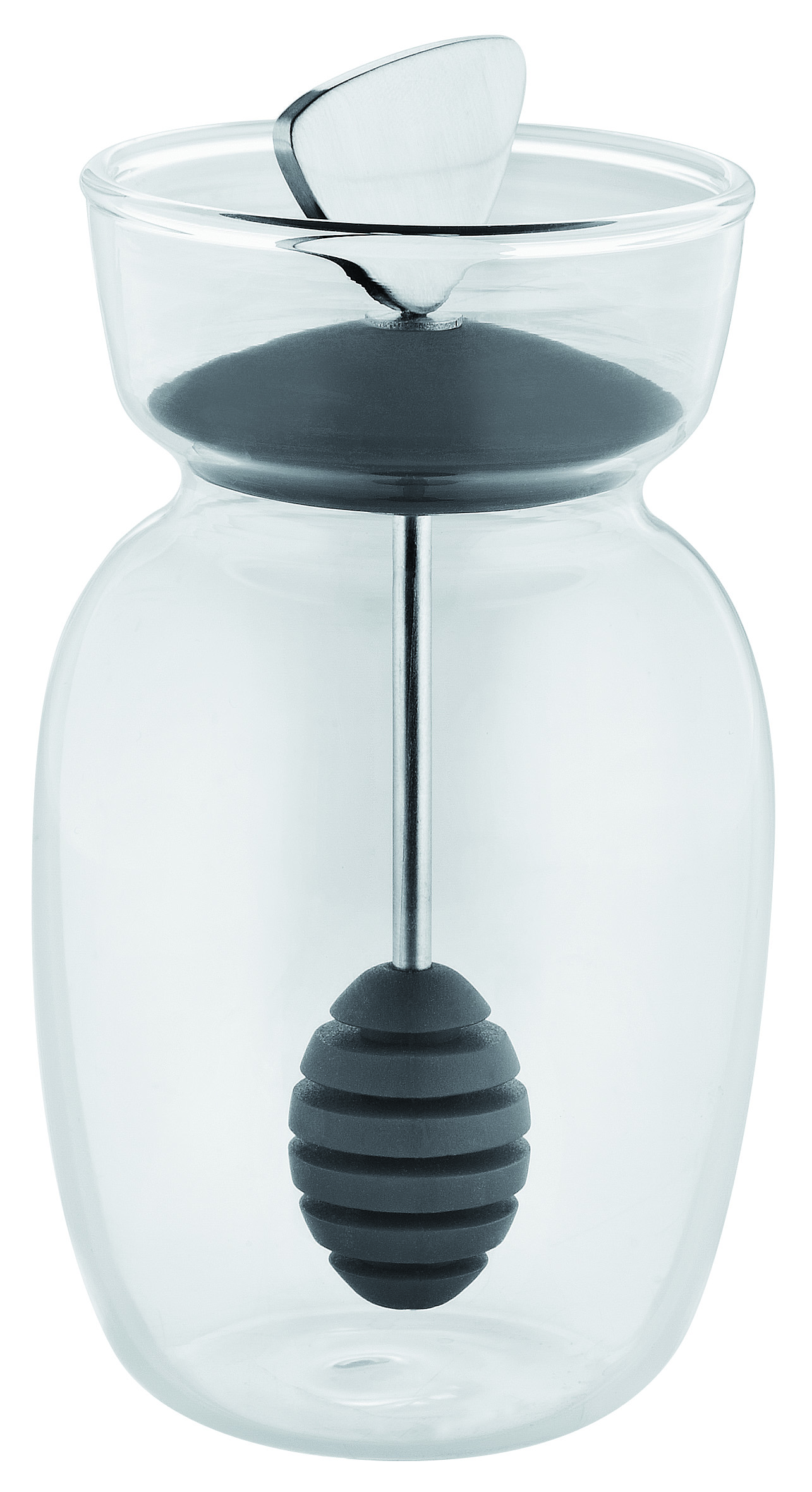 Metmaxx® Honigglas "Honey"