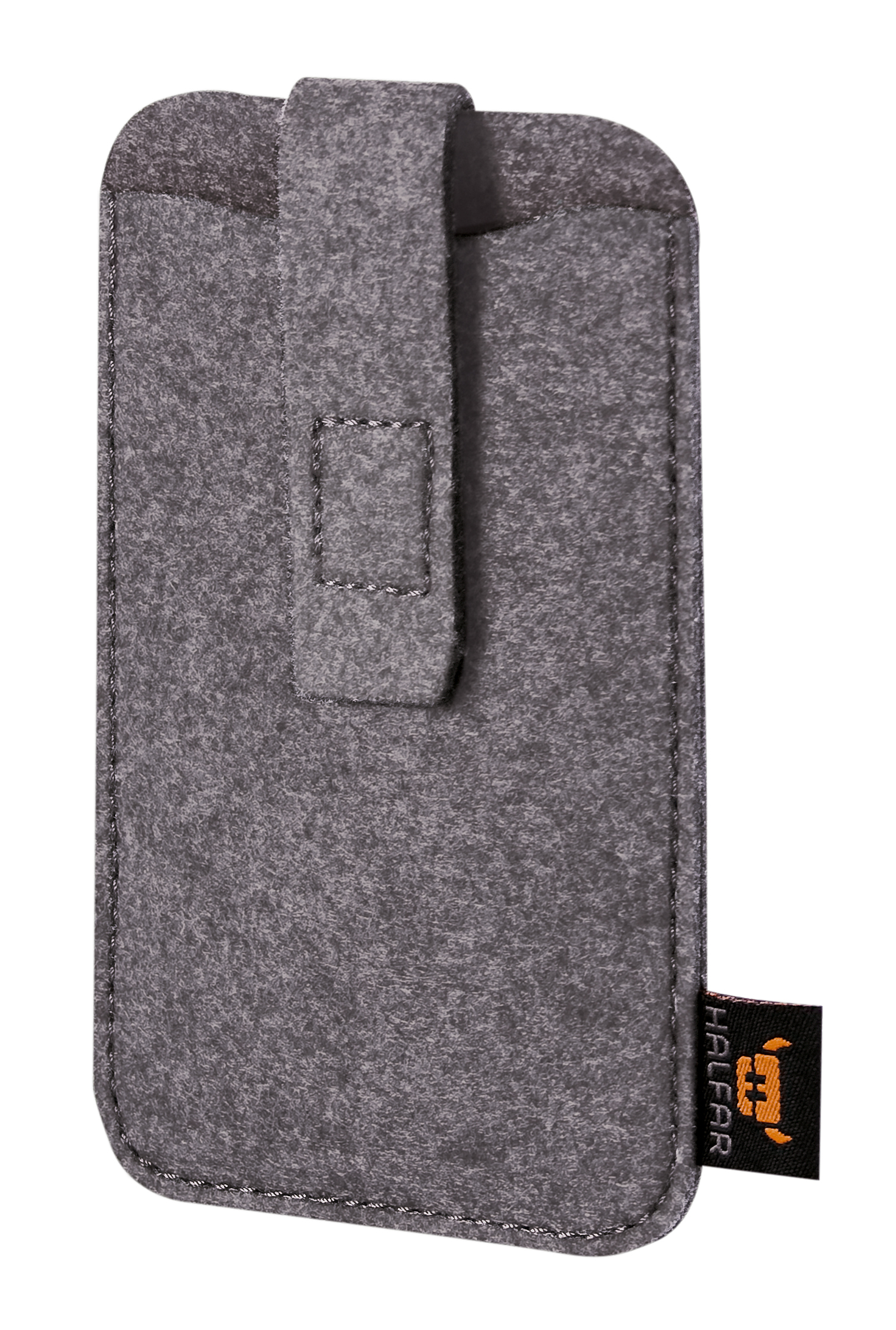 Smartphone-Hülle MODUL 2