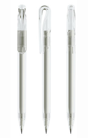 prodir DS1 TTT Twist Kugelschreiber