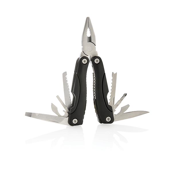 Fix Multitool