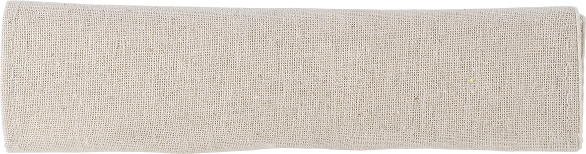 Malset aus Baumwolle Shai