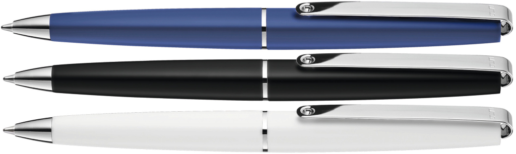 ETERNITY Drehkugelschreiber