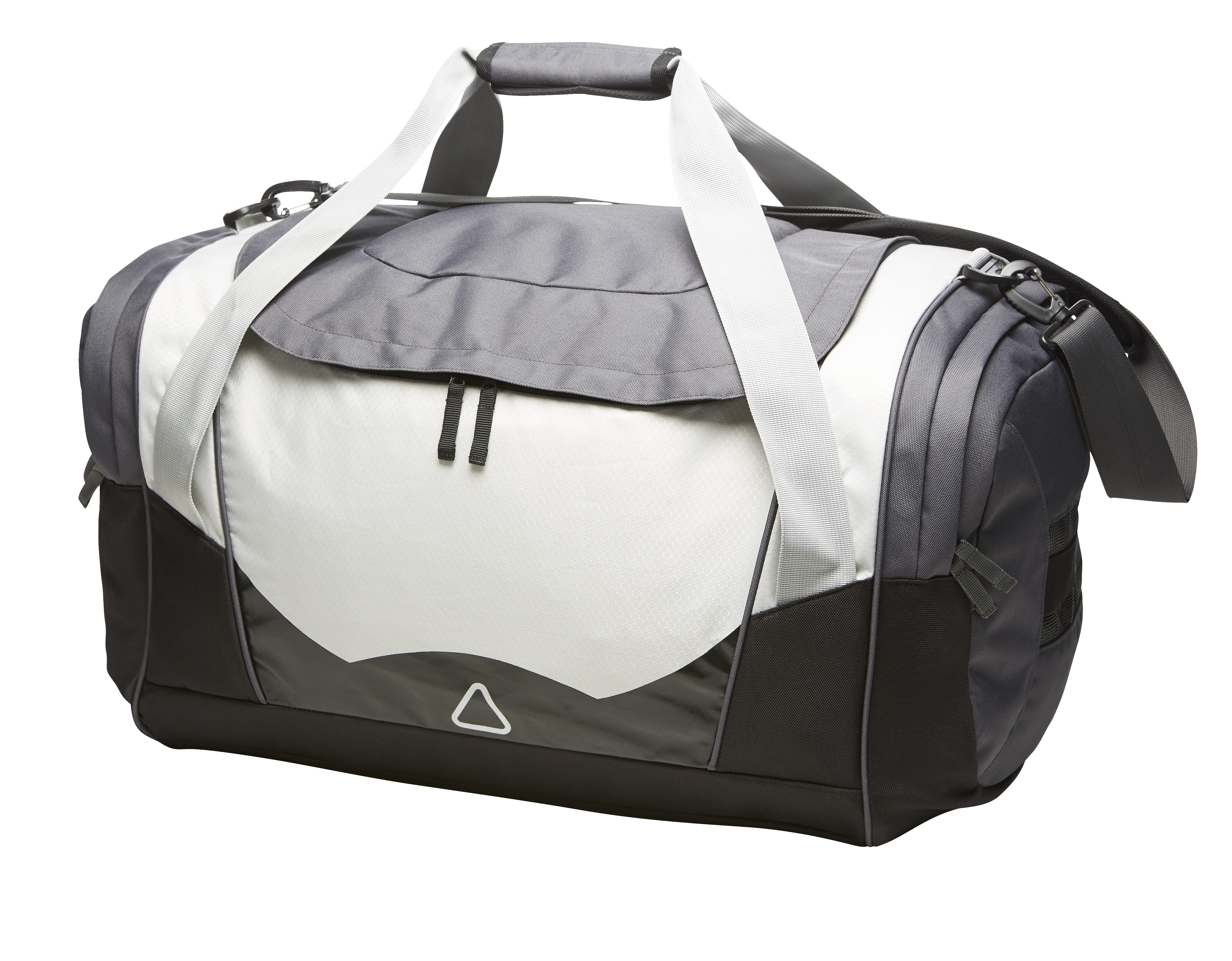 Sport-/ Reisetasche ADVENTURE XL
