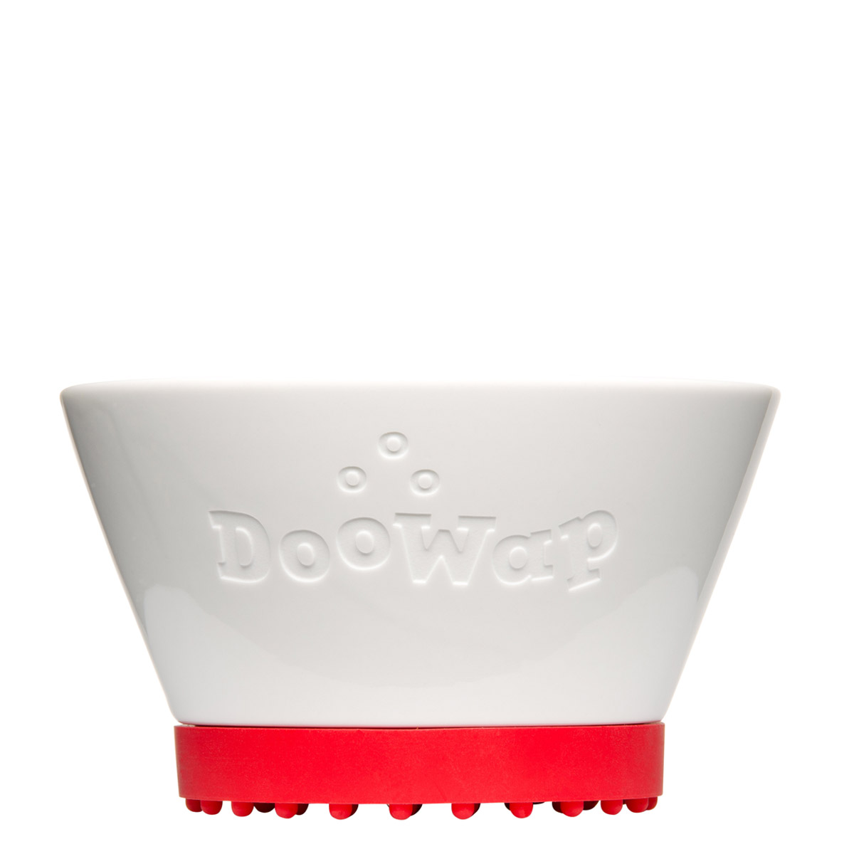 Softpad Bowl Form 354