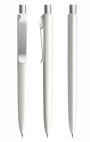 prodir DS8 MSP Druckbleistift