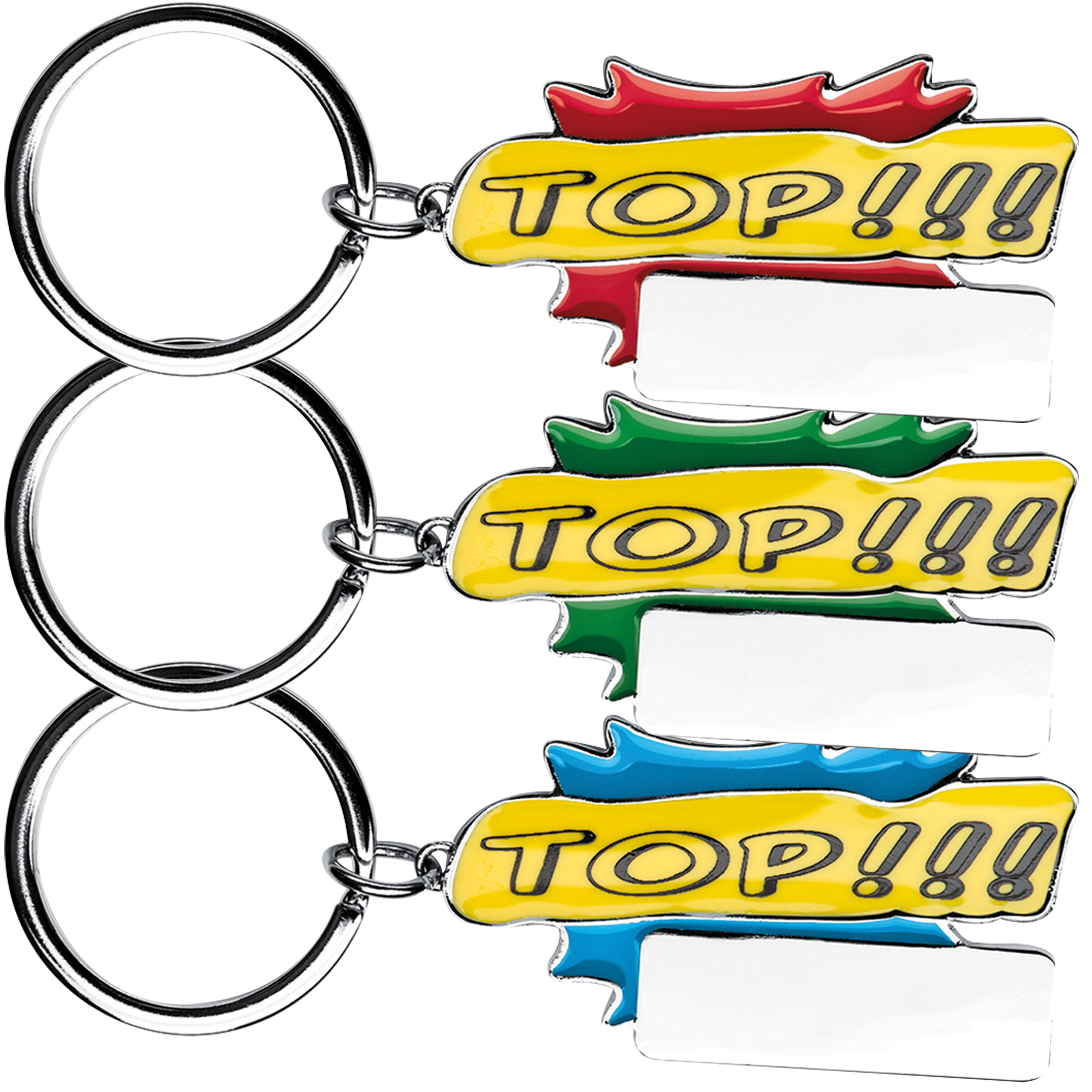 Schlüsselanhänger Top!!!