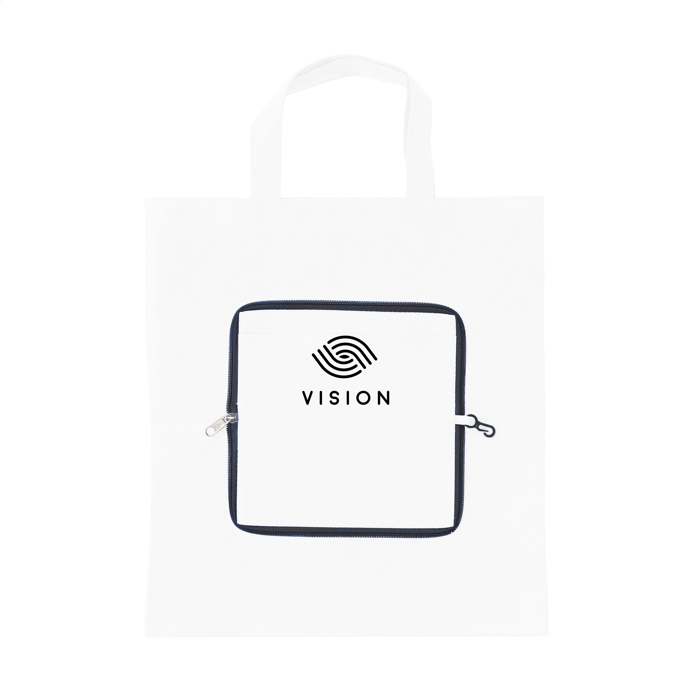 SmartShopper faltbare Tasche