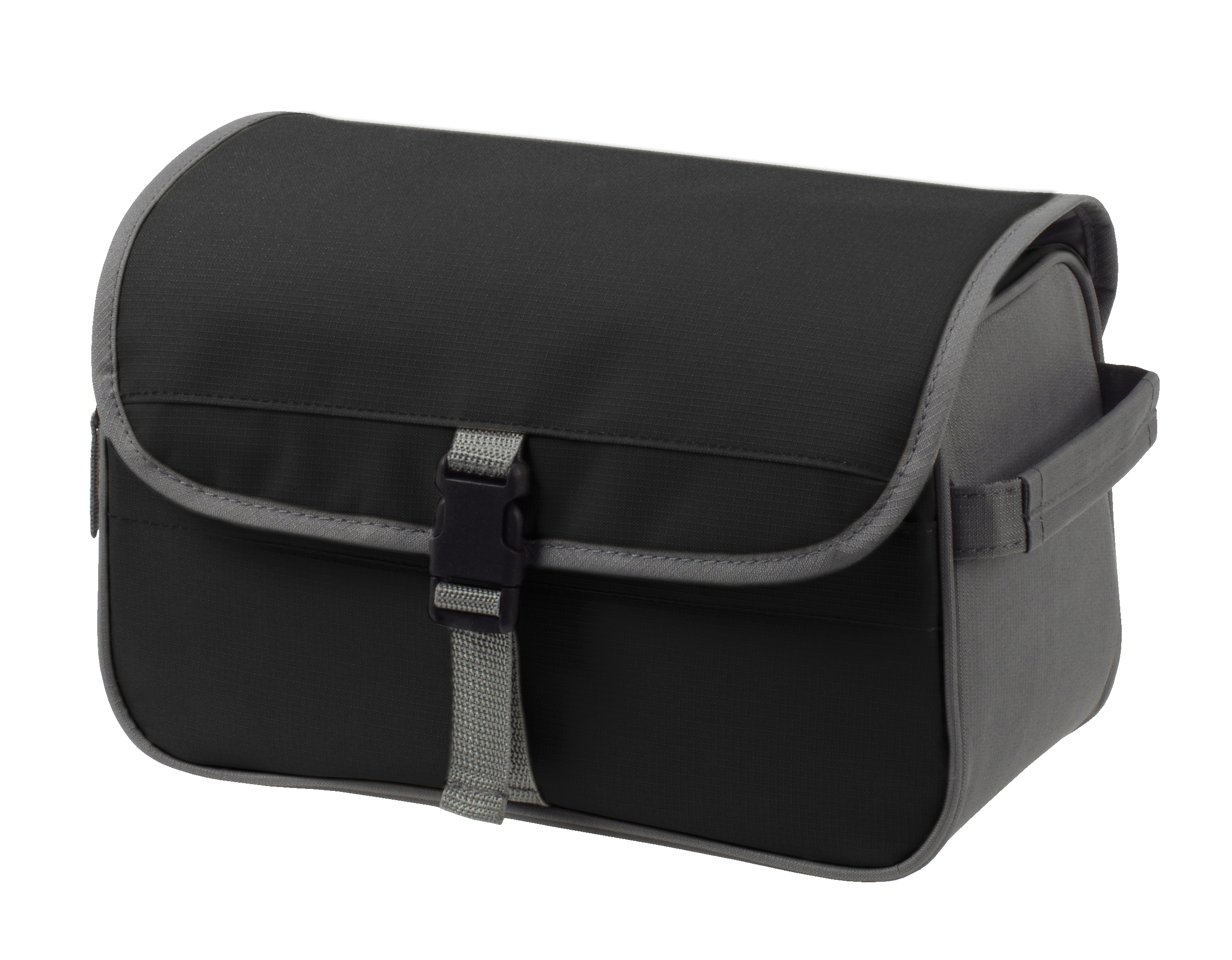 Reiseneccesaire TOUR