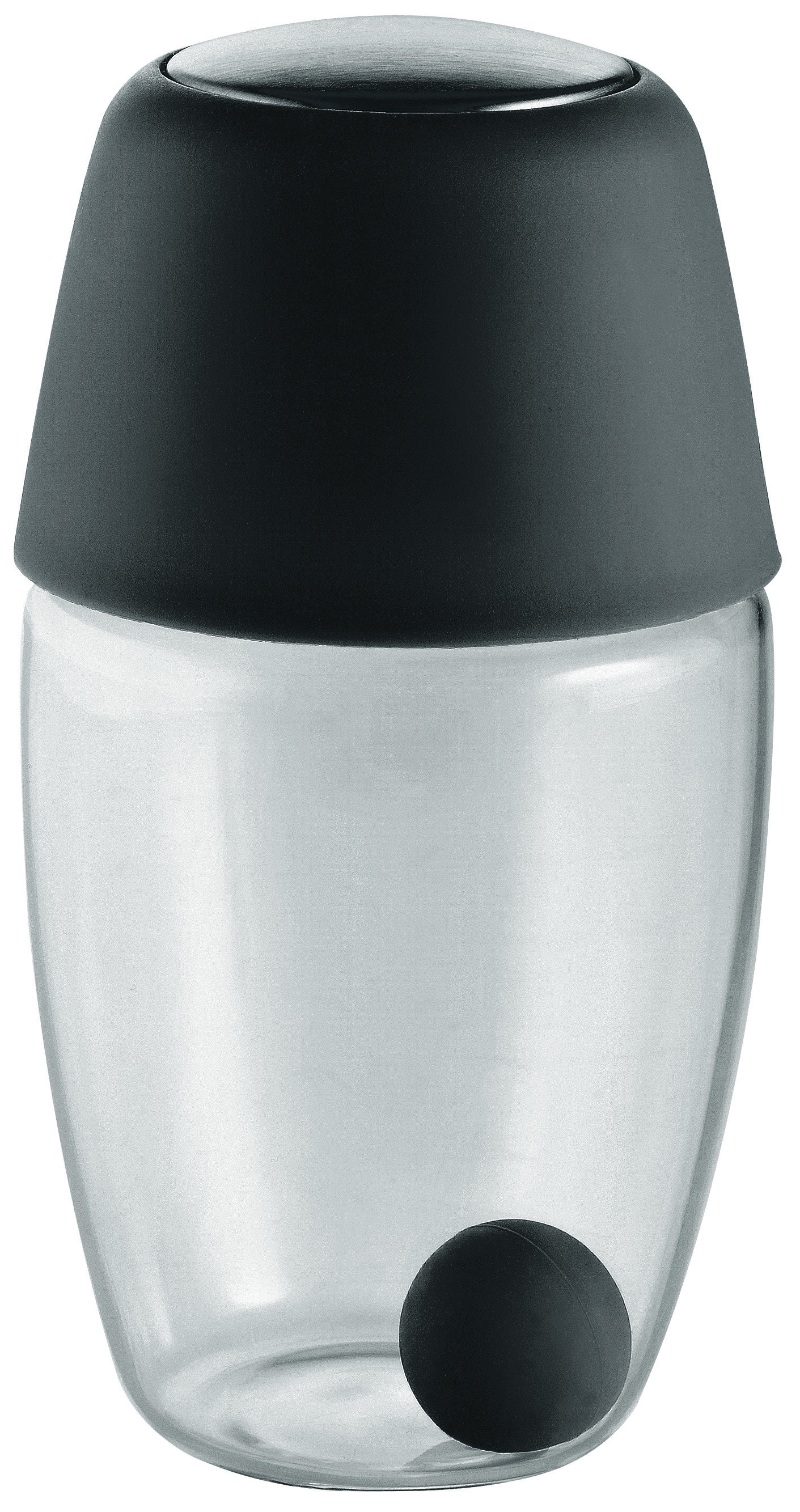 Metmaxx® Dressing- & Saucenshaker "ShakeIt"