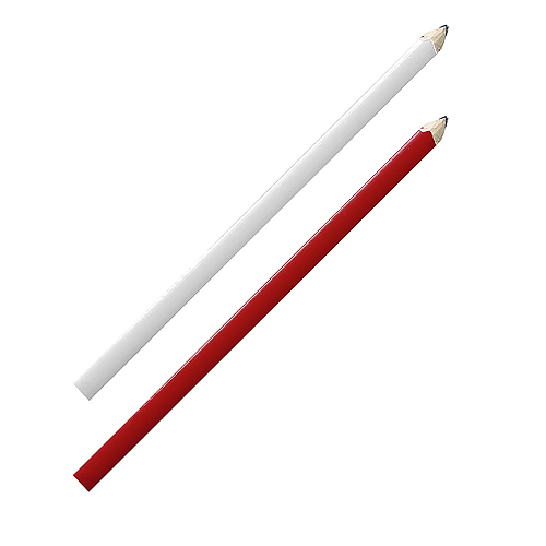 Bleistift "Zimmermann"