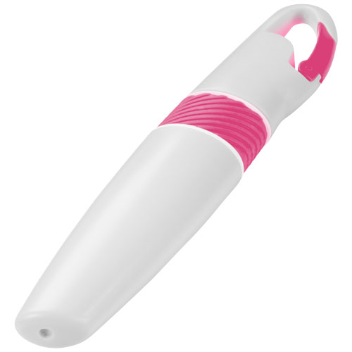 Picasso Marker mit Karabiner