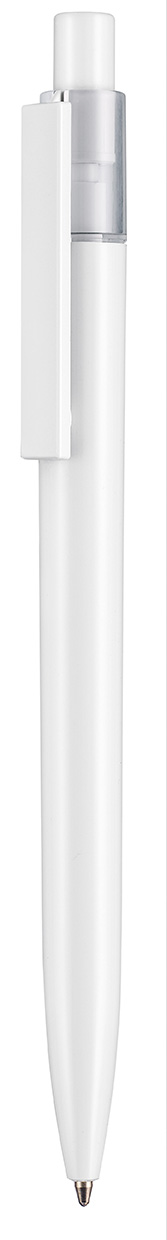 PEAK SOLID TRANSPARENT II