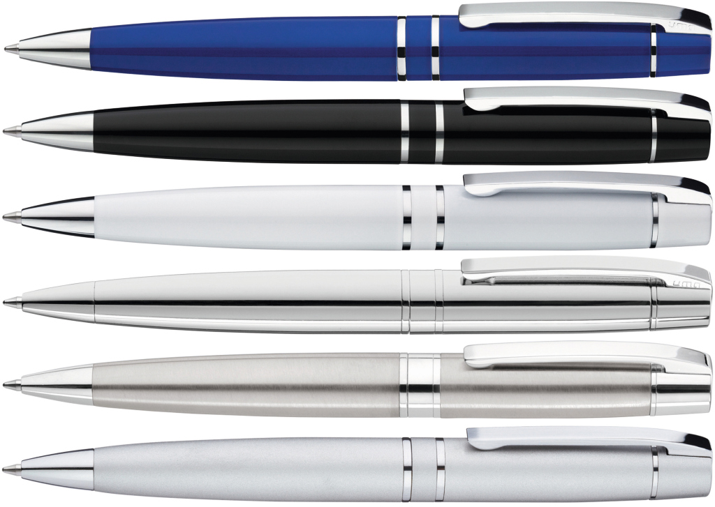 VIP Drehkugelschreiber