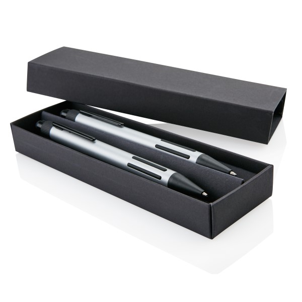 Elegance 2tlg. Stylus Set